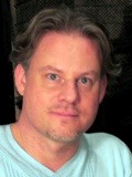 images/dhender.jpg